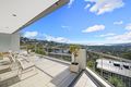 Property photo of 2/17-19 Benelong Crescent Bellevue Hill NSW 2023