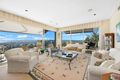 Property photo of 2/17-19 Benelong Crescent Bellevue Hill NSW 2023