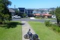 Property photo of 41 Dolphin Street Ulladulla NSW 2539