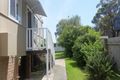 Property photo of 41 Dolphin Street Ulladulla NSW 2539