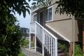 Property photo of 41 Dolphin Street Ulladulla NSW 2539