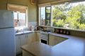 Property photo of 41 Dolphin Street Ulladulla NSW 2539