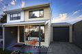 Property photo of 6/106 Leith Street Redan VIC 3350