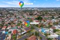 Property photo of 165 Northam Avenue Bankstown NSW 2200