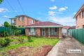 Property photo of 165 Northam Avenue Bankstown NSW 2200