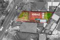 Property photo of 165 Northam Avenue Bankstown NSW 2200