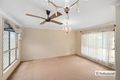 Property photo of 165 Northam Avenue Bankstown NSW 2200