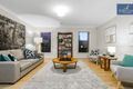 Property photo of 15 Baycrest Drive Point Cook VIC 3030