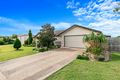 Property photo of 23 Pembridge Circuit Urraween QLD 4655