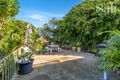 Property photo of 1/79 Tooke Street Cooks Hill NSW 2300