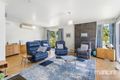 Property photo of 37 Fitzroy Street Laverton VIC 3028