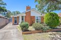 Property photo of 37 Fitzroy Street Laverton VIC 3028