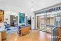 Property photo of 37 Fitzroy Street Laverton VIC 3028