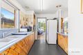 Property photo of 37 Fitzroy Street Laverton VIC 3028