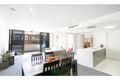 Property photo of 134/132-138 Killeaton Street St Ives NSW 2075