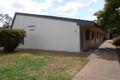 Property photo of 4/151 Bourke Street Dubbo NSW 2830