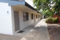 Property photo of 4/151 Bourke Street Dubbo NSW 2830