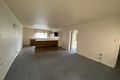 Property photo of 4/151 Bourke Street Dubbo NSW 2830
