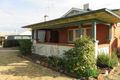 Property photo of 36 Jonsen Street Narrandera NSW 2700