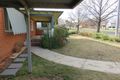 Property photo of 36 Jonsen Street Narrandera NSW 2700