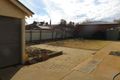 Property photo of 36 Jonsen Street Narrandera NSW 2700