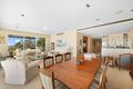 Property photo of 2/17-19 Benelong Crescent Bellevue Hill NSW 2023