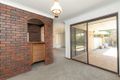 Property photo of 34 Bernera Drive Willetton WA 6155