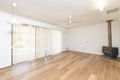 Property photo of 34 Bernera Drive Willetton WA 6155