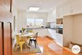 Property photo of 10 Tatra Avenue Mildura VIC 3500