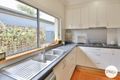 Property photo of 10 Tatra Avenue Mildura VIC 3500