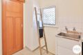 Property photo of 10 Tatra Avenue Mildura VIC 3500