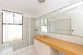 Property photo of 34 Bernera Drive Willetton WA 6155