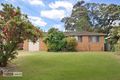 Property photo of 9 Catlett Avenue North Rocks NSW 2151