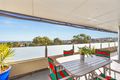 Property photo of 7 Landseer Crescent Seaford Rise SA 5169