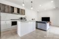 Property photo of 22 Lynch Road Fawkner VIC 3060