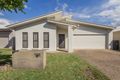 Property photo of 18 The Promenade Springfield Lakes QLD 4300