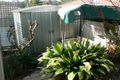 Property photo of 1 Pattison Drive Kangaroo Flat VIC 3555