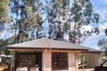 Property photo of 8 Nautilus Parade Russell Island QLD 4184