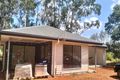 Property photo of 8 Nautilus Parade Russell Island QLD 4184