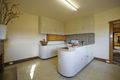 Property photo of 46 Sorell Street Devonport TAS 7310