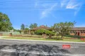 Property photo of 59 Denison Street Gloucester NSW 2422