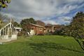 Property photo of 46 Sorell Street Devonport TAS 7310