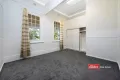 Property photo of 59 Denison Street Gloucester NSW 2422