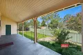 Property photo of 59 Denison Street Gloucester NSW 2422