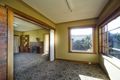Property photo of 46 Sorell Street Devonport TAS 7310