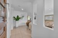 Property photo of 50 Kennys Road Marian QLD 4753