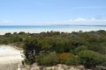 Property photo of 21 Nepean Drive Island Beach SA 5222