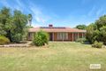 Property photo of 86 Kennedy Street Howlong NSW 2643