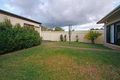 Property photo of 18 Kurrajong Street Sutherland NSW 2232