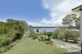 Property photo of 128 Coal Point Road Coal Point NSW 2283
